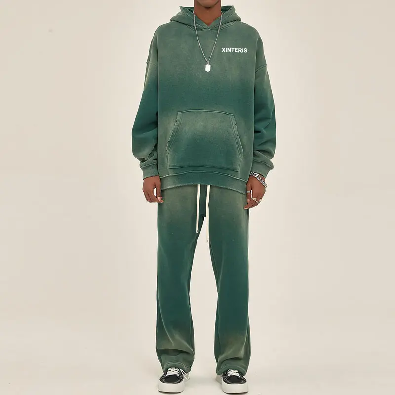 workout hoodies.jpg