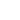 6583f004t1