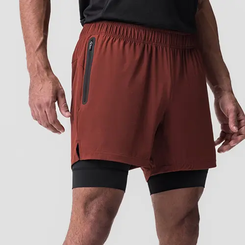 img (1).png